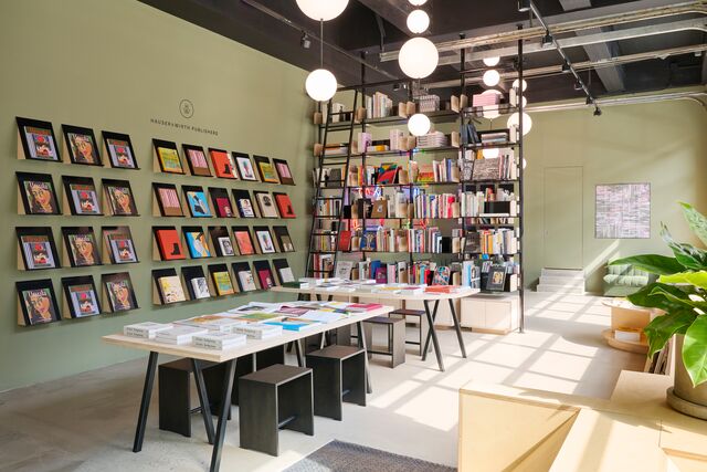 web lowres jpg 72dpi-